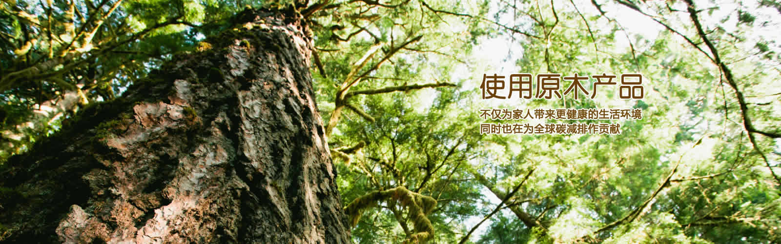 譽墅品（上海）家居有限公司（品家樓梯）